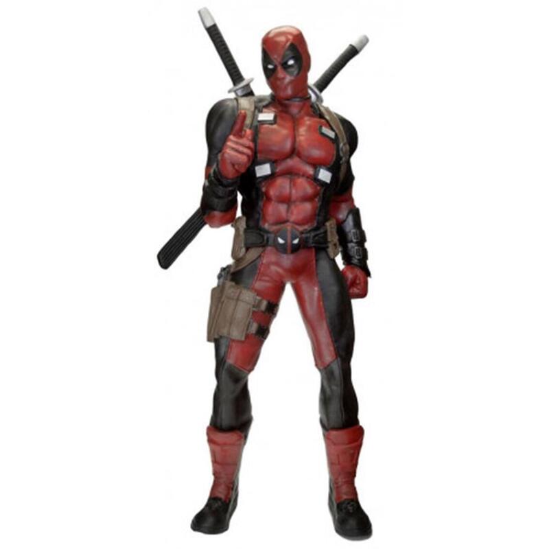 figura-neca-marvel-deadpool-tamano-real