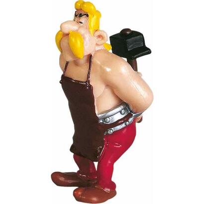 figura-plastoy-asterix-obelix-herrero-esautomatix-pvc