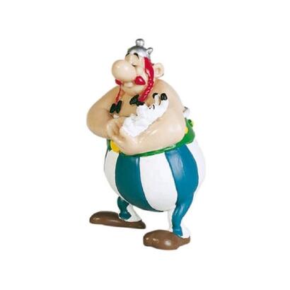 figura-plastoy-asterix-obelix-obelix-con-idefix-pvc-12-cm