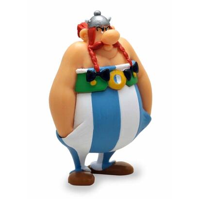 figura-plastoy-asterix-obelix-obelix-manos-en-los-bolsillos-pvc-6-cm