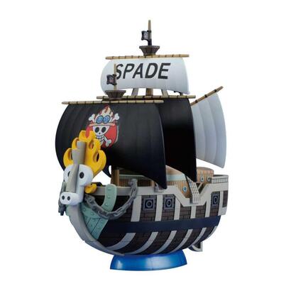 replica-bandai-hobby-grand-ship-collection-one-piece-spade-piratas-model-kit