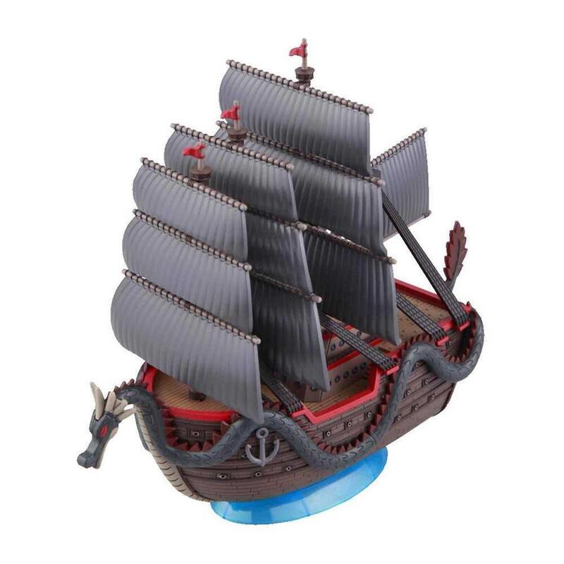 replica-bandai-hobby-one-piece-grand-ship-collection-dragon-barco-model-kit