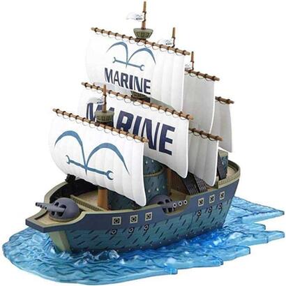 replica-bandai-hobby-one-piece-grand-ship-collection-barco-de-la-marina-model-kit