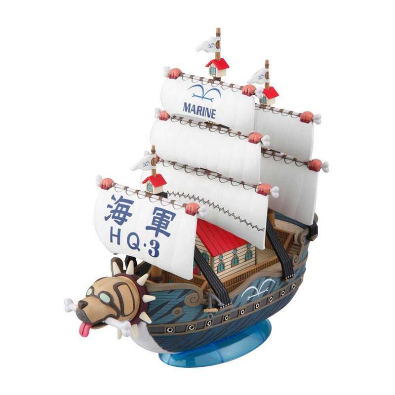 replica-bandai-hobby-one-piece-grand-ship-collection-barco-de-garp