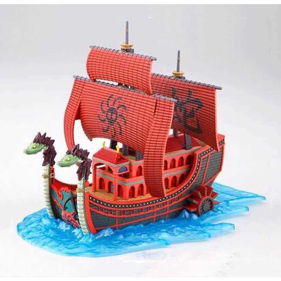 replica-bandai-hobby-one-piece-grand-ship-collection-kit-de-modelo-de-barco-pirata-nine-snake-kuja