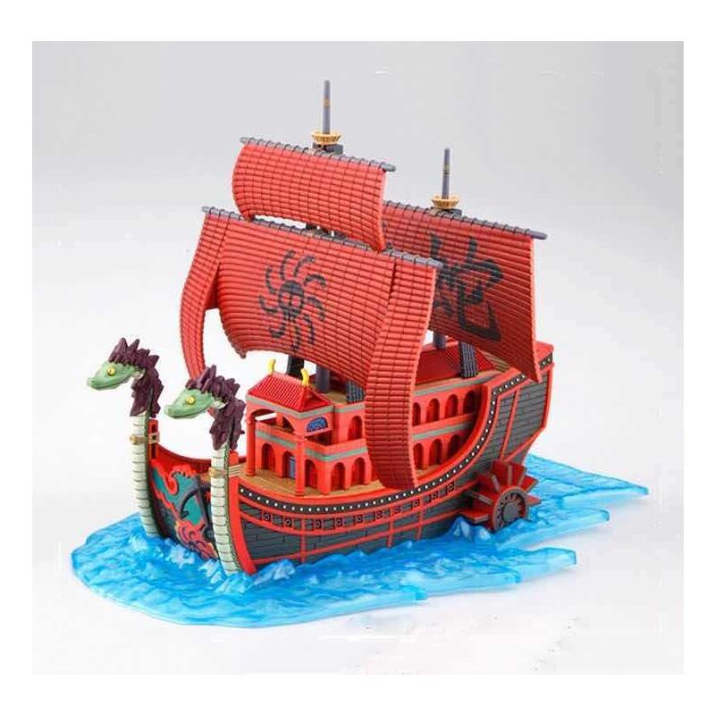 replica-bandai-hobby-one-piece-grand-ship-collection-kit-de-modelo-de-barco-pirata-nine-snake-kuja