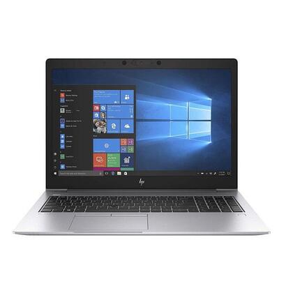 portatil-reacondicionado-hp-elitebook-850-g6-156-i5-8th-8gb-256gb-ssd-win-10-pro-teclado-espanol