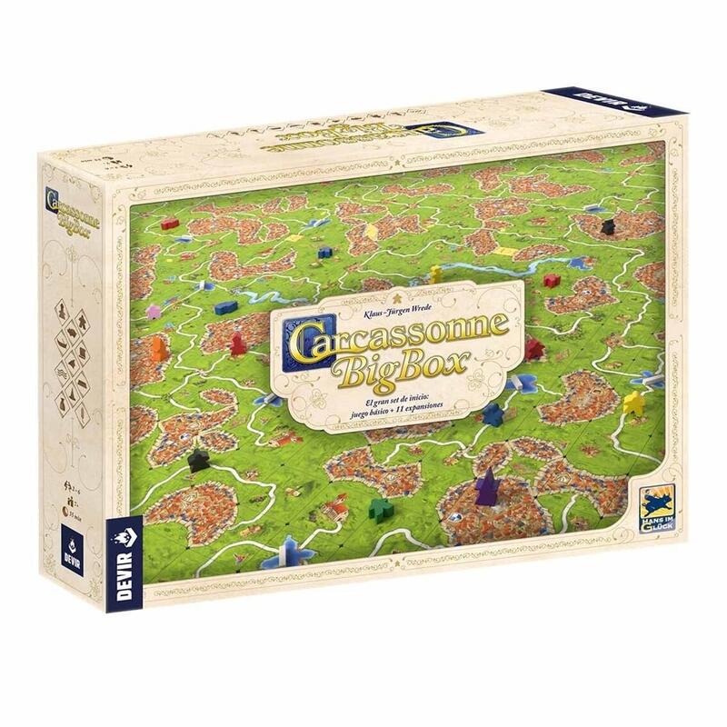 juego-de-mesa-devir-carcassonne-plus-juego-basico-11-expansiones-pegi-8