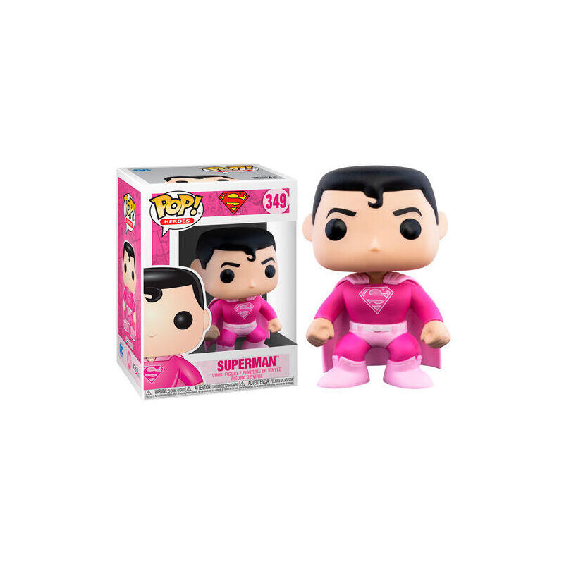 funko-pop-dc-superman-rosa-investigacion-contra-el-cancer-de-mama-49988