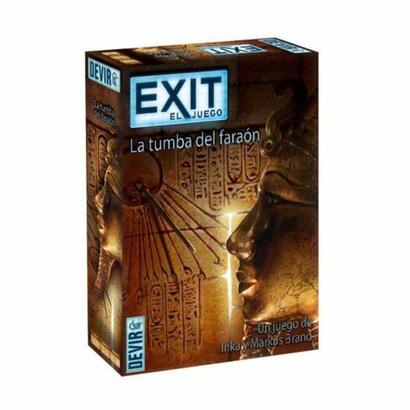 juego-de-mesa-devir-exit-2-la-tumba-del-faraon