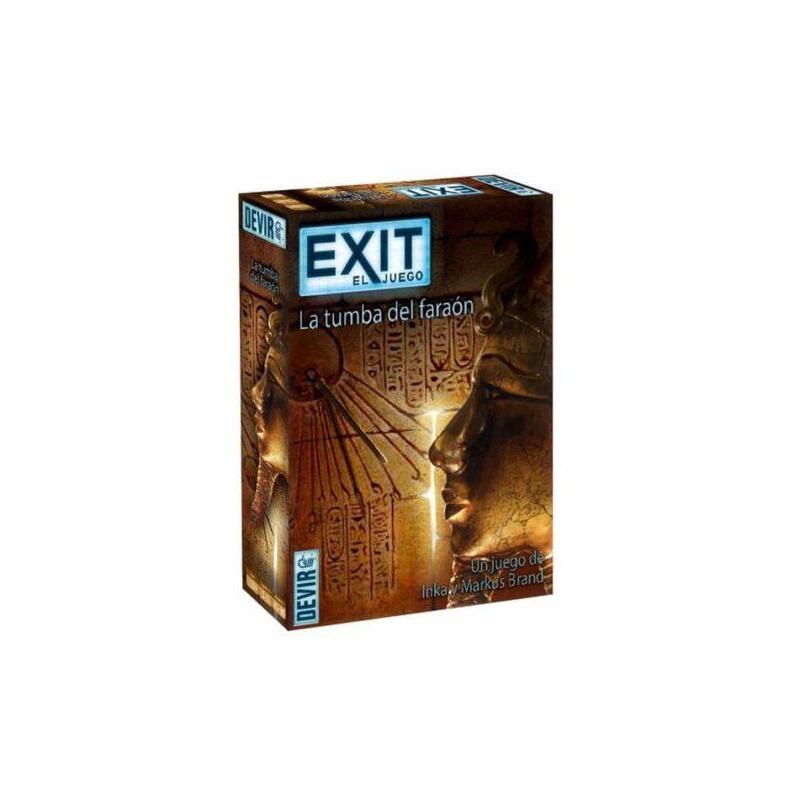 juego-de-mesa-devir-exit-2-la-tumba-del-faraon