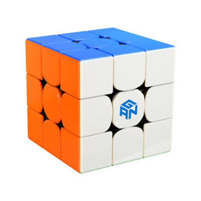 cubo-de-rubik-356-rs-stk