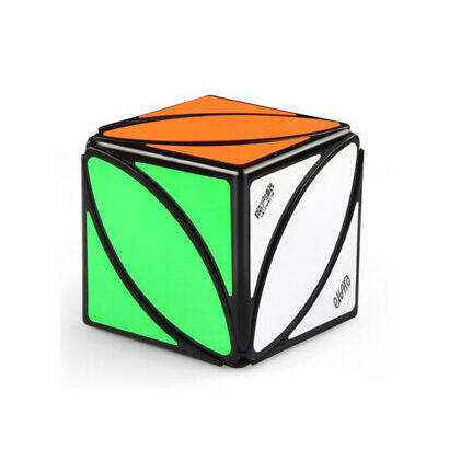 cubo-de-rubik-qiyi-ivy-modificacion-skewb-bordes-negros