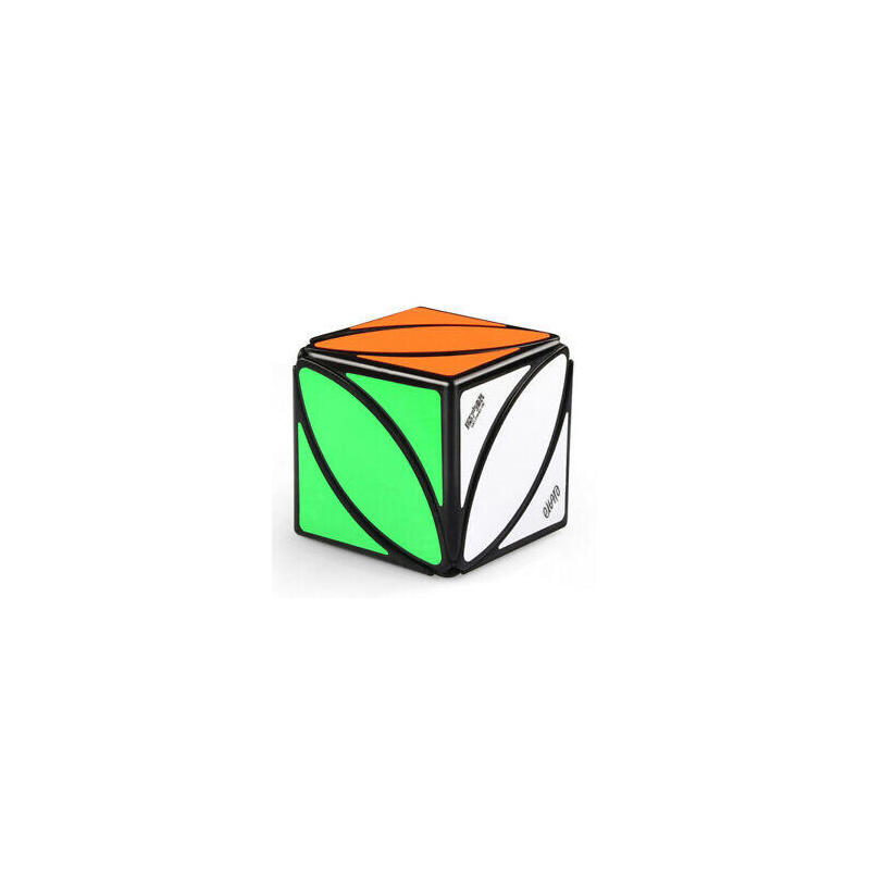 cubo-de-rubik-qiyi-ivy-modificacion-skewb-bordes-negros