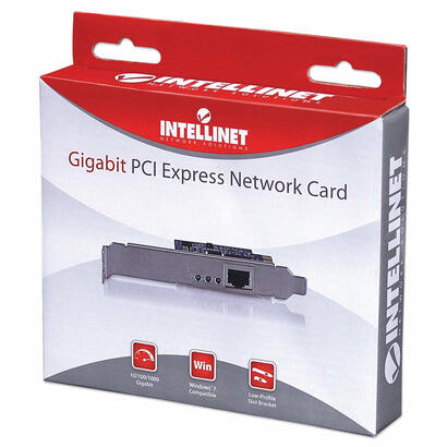 gigabit-pci-express-network-card-101001000-mbps-pci-express-ethernet-card