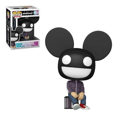 funko-pop-estrellas-de-la-musica-deadmau5-52930