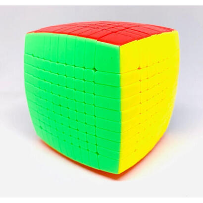 cubo-de-rubik-shengshou-10x10