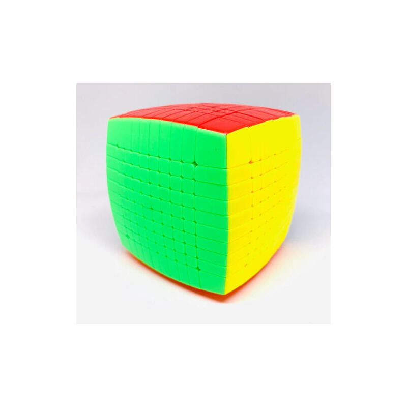 cubo-de-rubik-shengshou-10x10