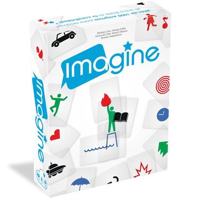 juego-de-mesa-asmodee-imagine-pegi-12
