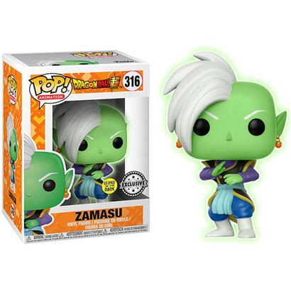 funko-pop-dragon-ball-super-zamasu-glow-in-the-dark-brillo-en-la-oscuridad-exclusivo-26634