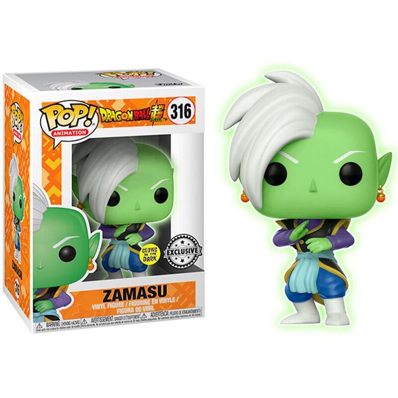 funko-pop-dragon-ball-super-zamasu-glow-in-the-dark-brillo-en-la-oscuridad-exclusivo-26634