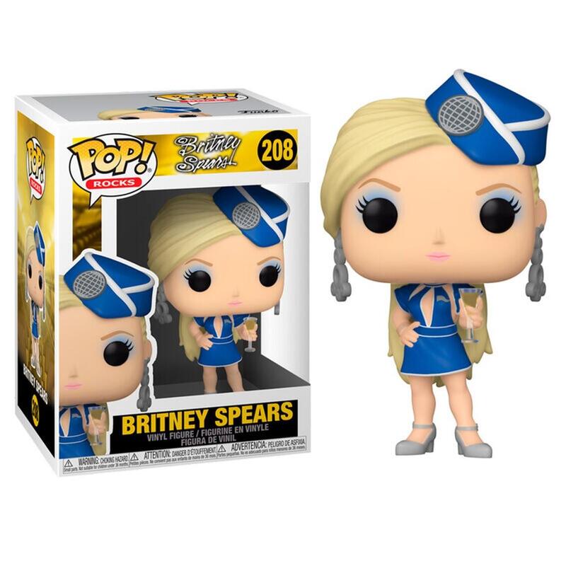 funko-pop-estrellas-de-la-musica-britney-spears-stewardess-52033