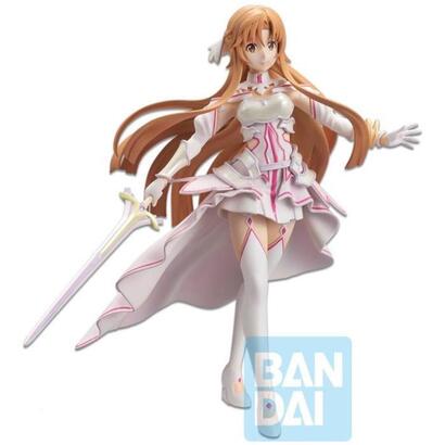 figura-bandai-ichibansho-sword-art-online-war-of-underworld-asuna-goddess-of-creation-stacia