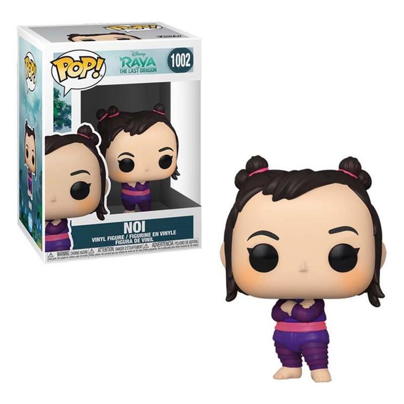 funko-pop-disney-raya-y-el-ultimo-dragon-noi-50553