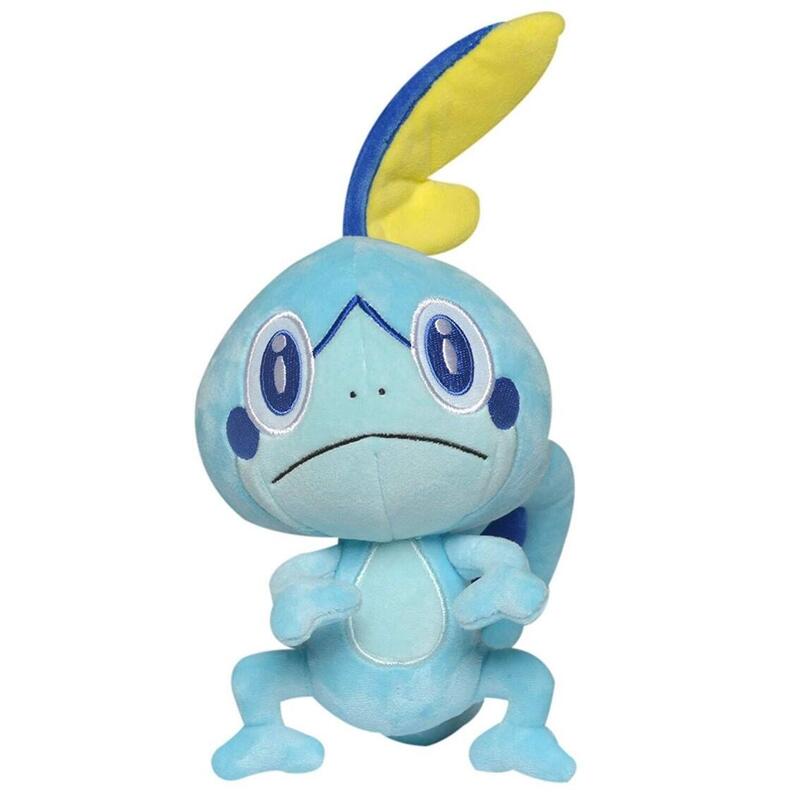 peluche-pokemon-sobble-20cm