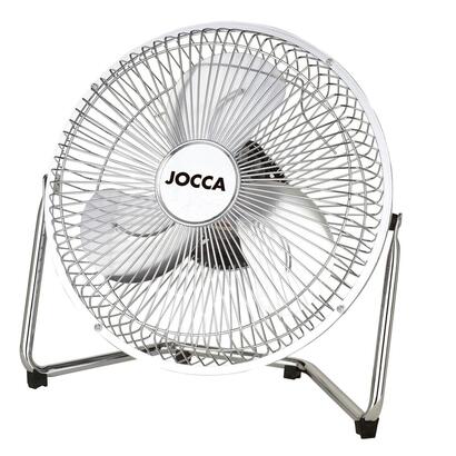 ventilador-industrial-pequeno-jocca-20w