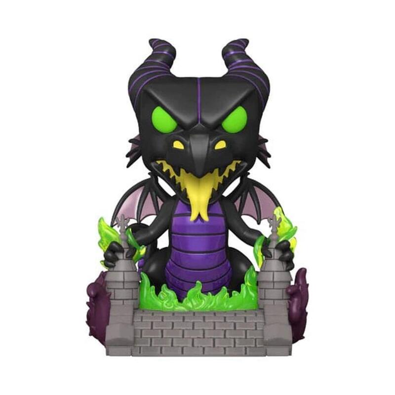 funko-pop-deluxe-disney-65-aniversario-la-bella-durmiente-malefica-en-el-puente-78180