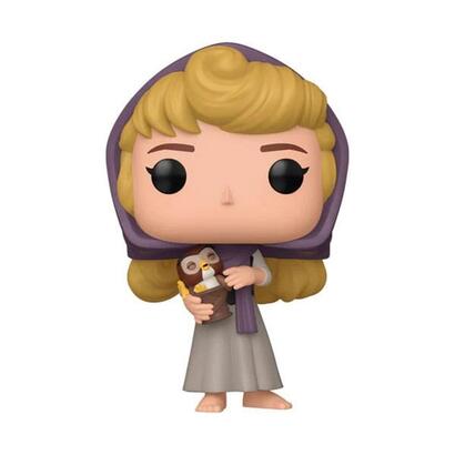 funko-pop-disney-65-aniversario-la-bella-durmiente-aurora-con-buho-78181