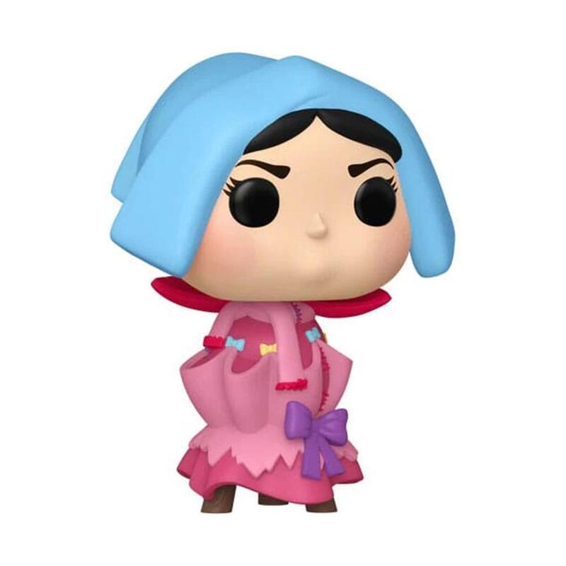 funko-pop-disney-65-aniversario-la-bella-durmiente-merryweather-78183