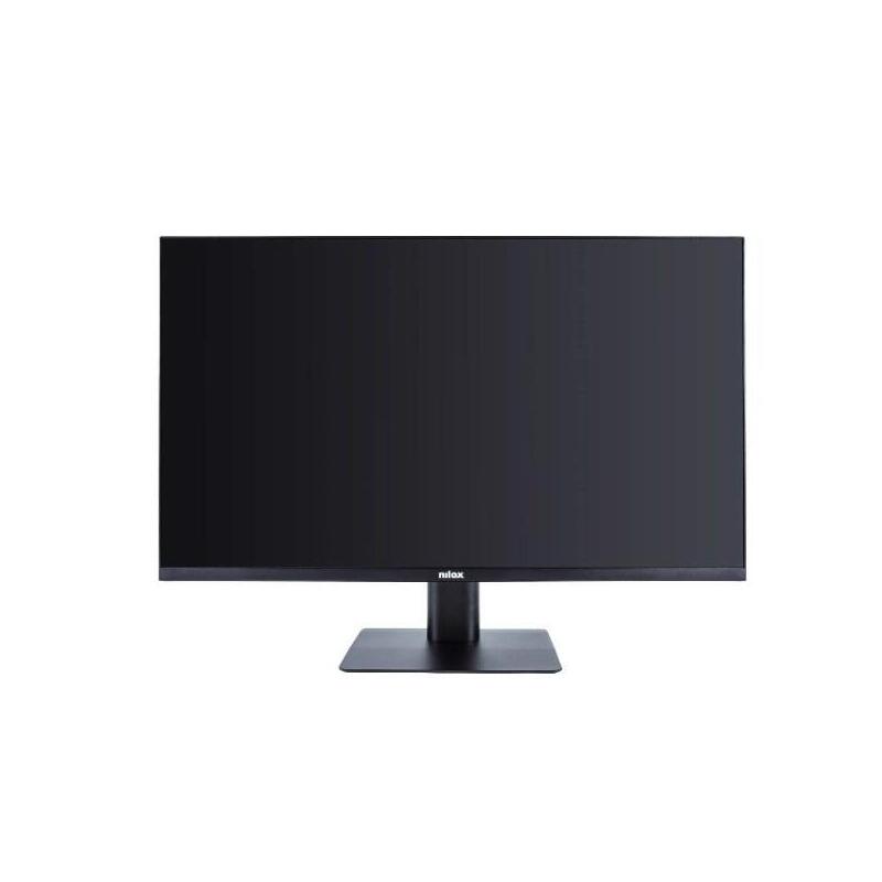 monitor-27-ips-100hz-hdmidp-square