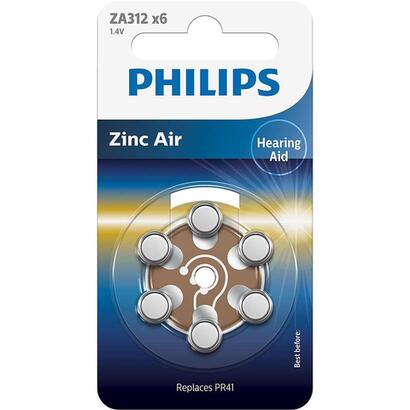 pilas-philips-audifonos-zinc-aire-za312-pr41-pack6