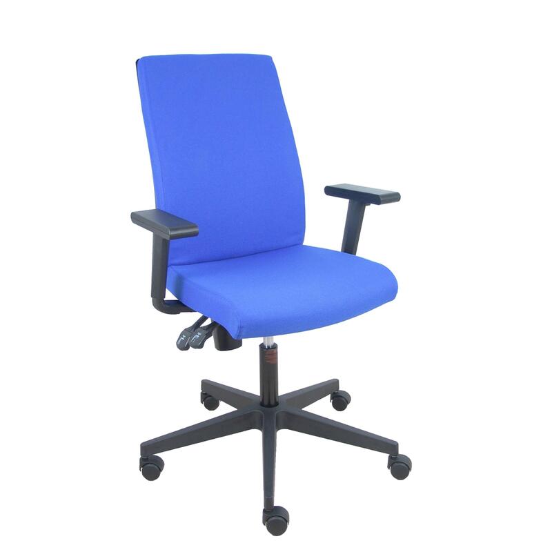 silla-lezuza-aran-azul-con-brazos-regulables