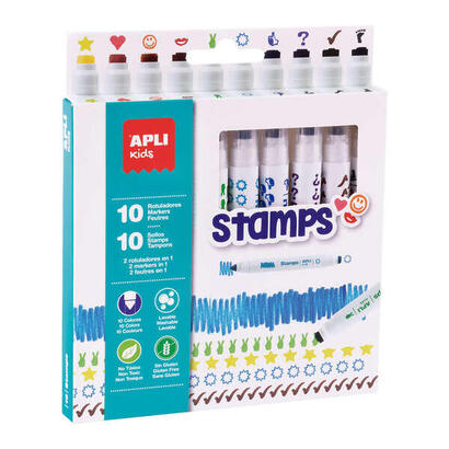 apli-rotuladores-stamps-o-144x137-mm-doble-punta-con-sello-y-color-10-coloressellos-diferentes-cuerpo