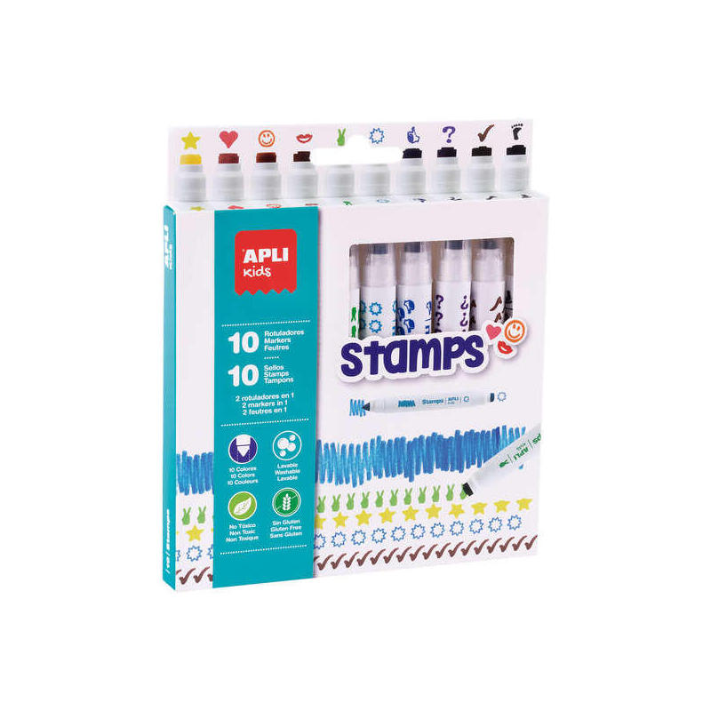 apli-rotuladores-stamps-o-144x137-mm-doble-punta-con-sello-y-color-10-coloressellos-diferentes-cuerpo