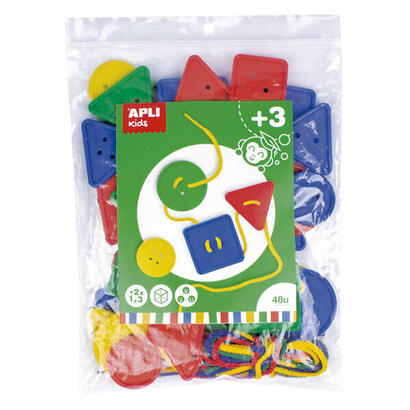 apli-juego-de-botones-ensertables-formas-y-tamanos-variados-48-botones-de-50mm-y-38mm-desarrolla-psicomotricidad