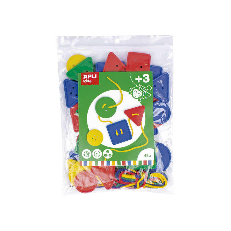 apli-juego-de-botones-ensertables-formas-y-tamanos-variados-48-botones-de-50mm-y-38mm-desarrolla-psicomotricidad
