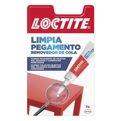 loctite-super-glue-3-limpia-pegamento-5gr-elimina-restos-de-etiquetas-adhesivas-restos-de-pegamento-en-objetos-mal