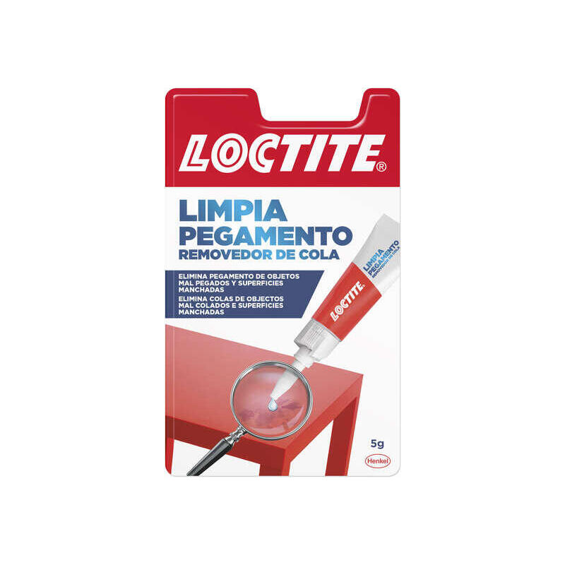 loctite-super-glue-3-limpia-pegamento-5gr-elimina-restos-de-etiquetas-adhesivas-restos-de-pegamento-en-objetos-mal