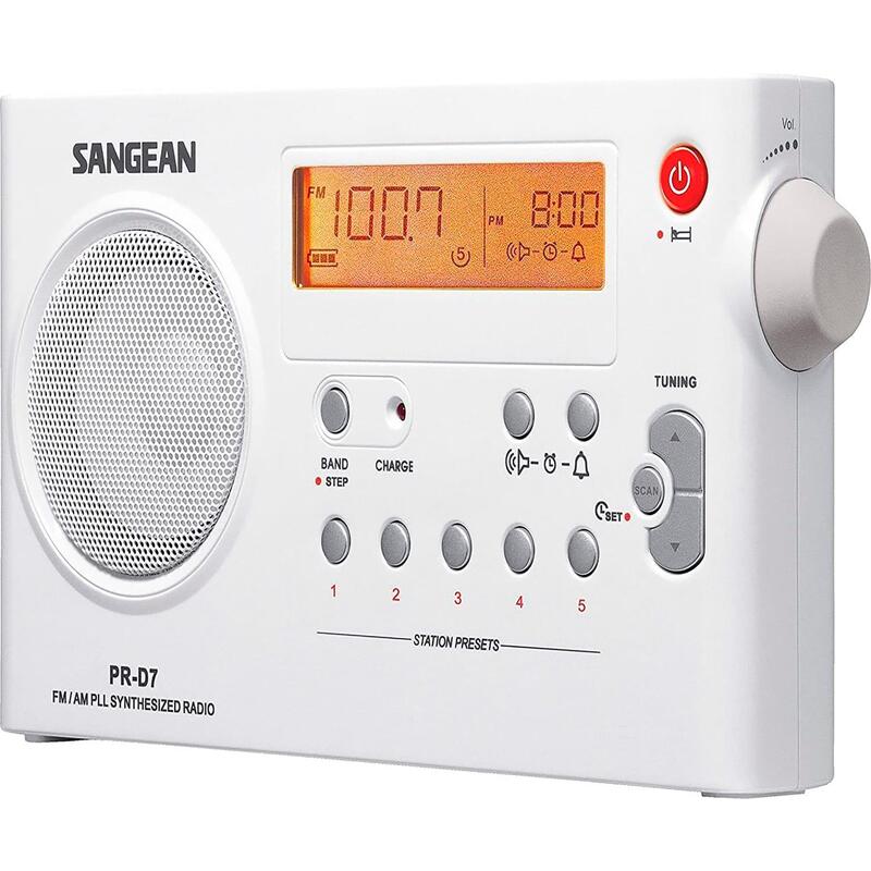 radio-despertador-sangean-pr-d7-blanco-portatil