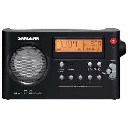 radio-despertador-sangean-pr-d7-negro-portatil