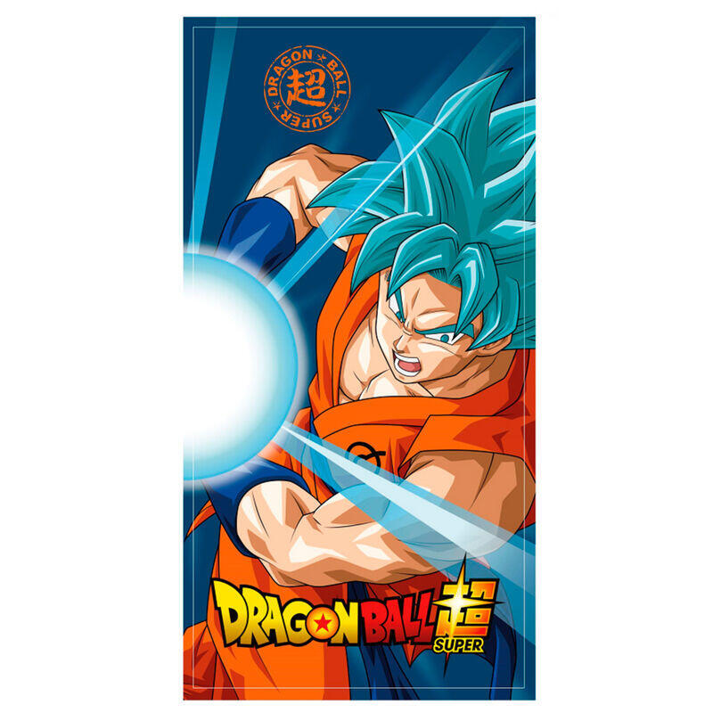 toalla-goku-super-saiyan-blue-dragon-ball-super-algodon