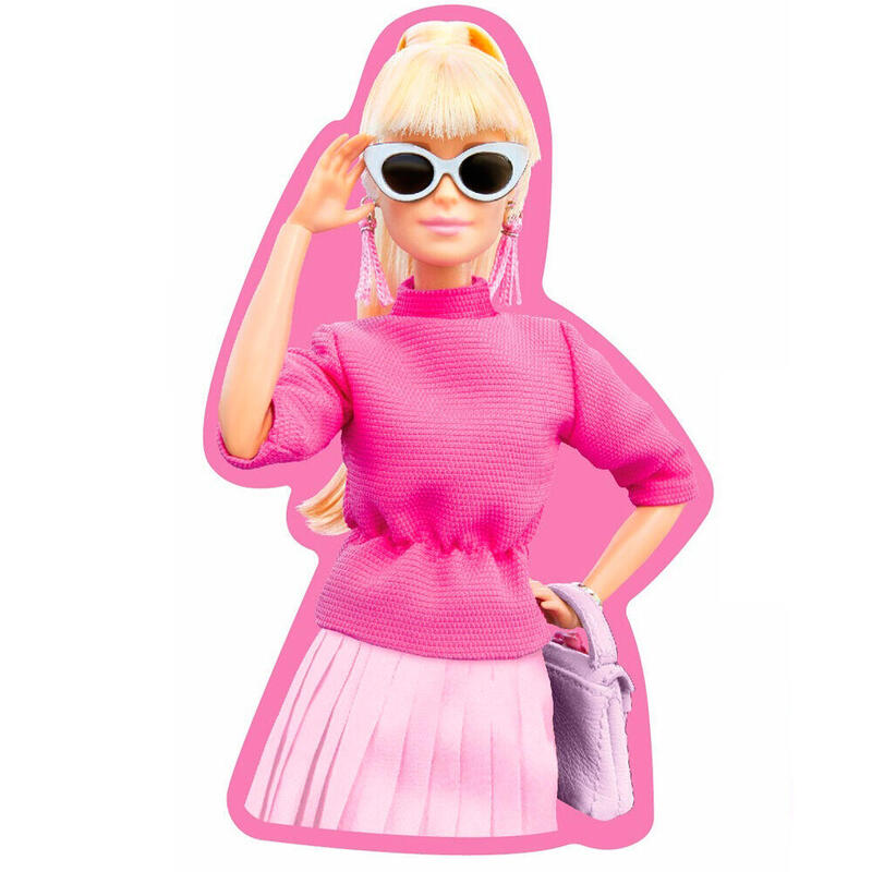cojin-3d-barbie