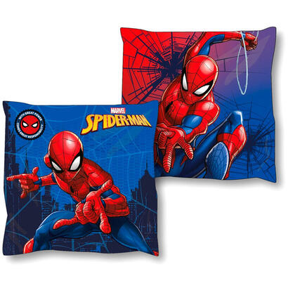 cojin-spiderman-marvel