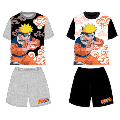 pack-de-10-unidades-conjunto-naruto-surtido-infantil