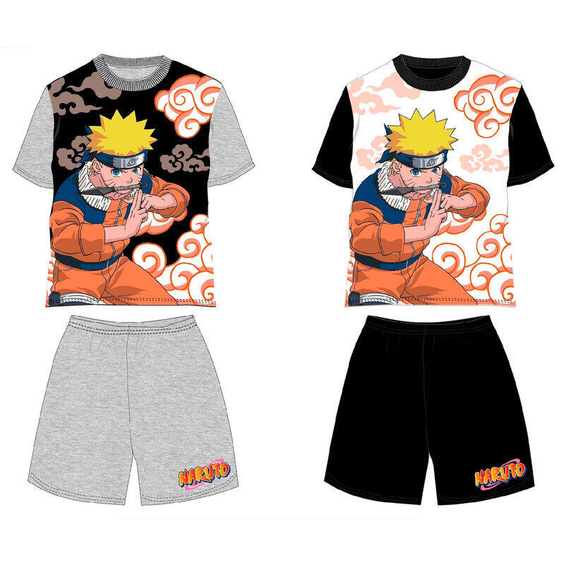 pack-de-10-unidades-conjunto-naruto-surtido-infantil