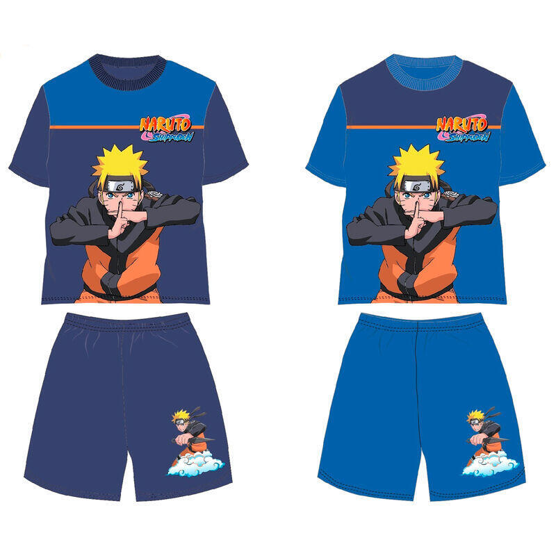 pack-de-10-unidades-conjunto-naruto-surtido-infantil